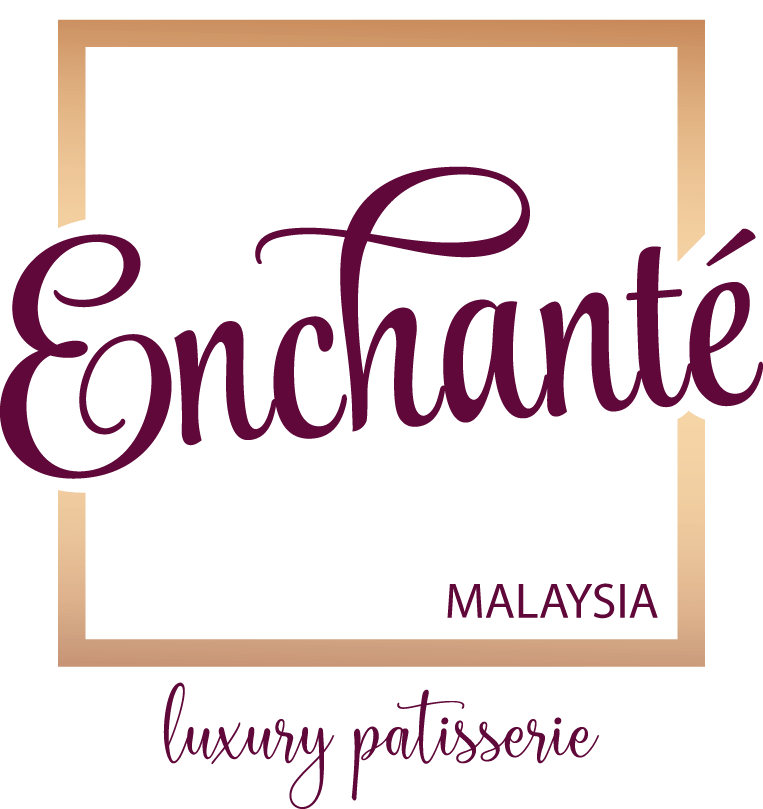 Enchante Patisserie Malaysia